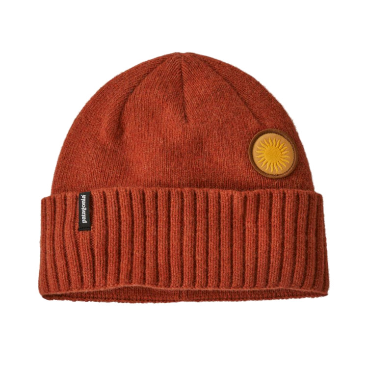 Patagonia Brodeo Beanie - Image 13